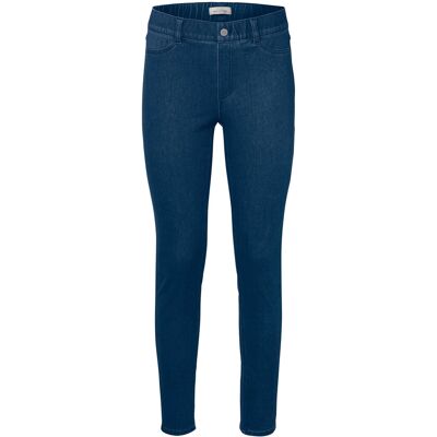 Tchibo - Jeggings - Damen - Gr. L - dunkelblau dunkelblau Nonfood https://www.tchibo.at/products/166386815822/jeggings?article_id=121826331542 Tchibo - Jeggings - Damen - Gr. L - dunkelblau dunkelblau Nonfood https://www.tchibo.at/products/166386815822/jeggings?article_id=121826331542