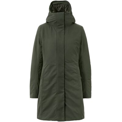 Tchibo - Thermo-Mantel - Damen - Gr. 38 - khaki khaki Nonfood https://www.tchibo.at/products/141931967427/thermo-mantel?article_id=133102446594 Tchibo - Thermo-Mantel - Damen - Gr. 38 - khaki khaki Nonfood https://www.tchibo.at/products/141931967427/thermo-mantel?article_id=133102446594