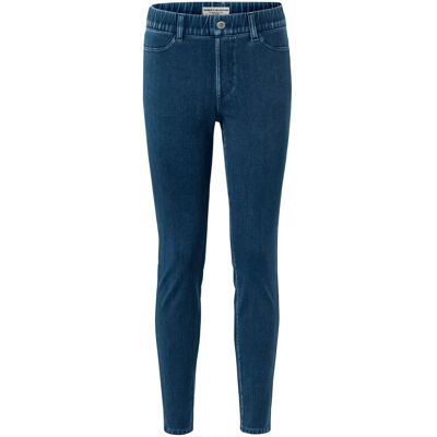Tchibo - Jeggings - Damen - Gr. S - dunkelblau dunkelblau Nonfood https://www.tchibo.at/products/141558289792/jeggings?article_id=181223255813 Tchibo - Jeggings - Damen - Gr. S - dunkelblau dunkelblau Nonfood https://www.tchibo.at/products/141558289792/jeggings?article_id=181223255813