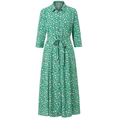Tchibo - Bedrucktes Hemdblusenkleid - Damen - Gr. 38 - creme/geblümt creme Nonfood https://www.tchibo.at/products/168462621002/bedrucktes-hemdblusenkleid?article_id=102096164328 Tchibo - Bedrucktes Hemdblusenkleid - Damen - Gr. 38 - creme/geblümt creme Nonfood https://www.tchibo.at/products/168462621002/bedrucktes-hemdblusenkleid?article_id=102096164328