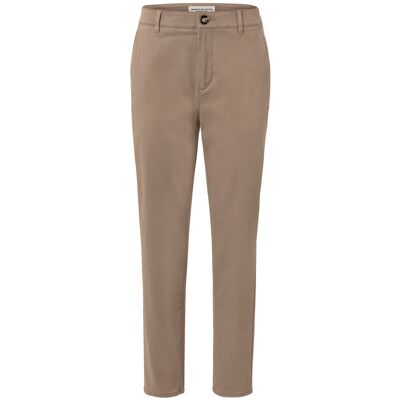 Tchibo - Chino - Damen - Gr. 36 - beige beige Nonfood https://www.tchibo.at/products/130535163253/chino?article_id=126148594920 Tchibo - Chino - Damen - Gr. 36 - beige beige Nonfood https://www.tchibo.at/products/130535163253/chino?article_id=126148594920