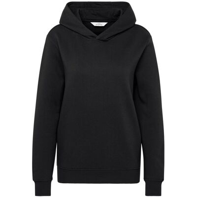Tchibo - Hoodie - Damen - Gr. M - schwarz schwarz Nonfood https://www.tchibo.at/products/178180996294/hoodie?article_id=159155249835 Tchibo - Hoodie - Damen - Gr. M - schwarz schwarz Nonfood https://www.tchibo.at/products/178180996294/hoodie?article_id=159155249835