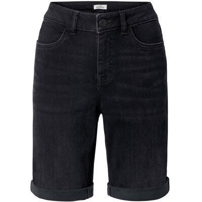 Tchibo - Bermuda Jeans ‒ Fit »Lea« - Damen - Gr. 40 - blau blau Nonfood https://www.tchibo.at/products/154739914731/bermuda-jeans-fit-lea?article_id=198700339841 Tchibo - Bermuda Jeans ‒ Fit »Lea« - Damen - Gr. 40 - blau blau Nonfood https://www.tchibo.at/products/154739914731/bermuda-jeans-fit-lea?article_id=198700339841