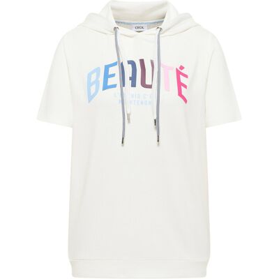 Tchibo - Cecil Hoodie-Shirt - Damen - Gr. XL - weiß weiß Nonfood https://www.tchibo.at/products/146655271152/cecil-hoodie-shirt?article_id=125191417676 Tchibo - Cecil Hoodie-Shirt - Damen - Gr. XL - weiß weiß Nonfood https://www.tchibo.at/products/146655271152/cecil-hoodie-shirt?article_id=125191417676