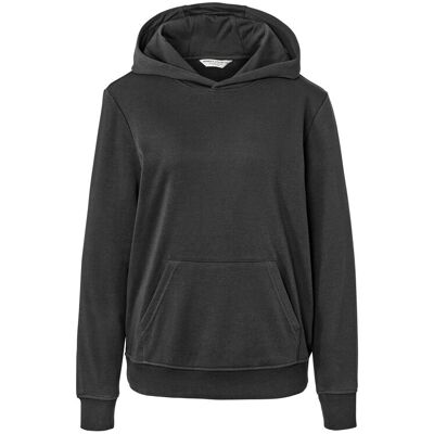 Tchibo - Hoodie - Damen - Gr. XL - anthrazit anthrazit Nonfood https://www.tchibo.at/products/174872847141/hoodie?article_id=144900854962 Tchibo - Hoodie - Damen - Gr. XL - anthrazit anthrazit Nonfood https://www.tchibo.at/products/174872847141/hoodie?article_id=144900854962