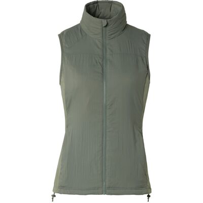 Tchibo - Hybrid-Weste »packable« - Damen - Gr. XL - khaki khaki Nonfood https://www.tchibo.at/products/129000204081/hybrid-weste-packable?article_id=111390087715 Tchibo - Hybrid-Weste »packable« - Damen - Gr. XL - khaki khaki Nonfood https://www.tchibo.at/products/129000204081/hybrid-weste-packable?article_id=111390087715
