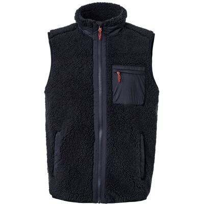 Tchibo - Teddy-Weste - Damen - Gr. M - dunkelblau dunkelblau Nonfood https://www.tchibo.at/products/189979423532/teddy-weste?article_id=121424314050 Tchibo - Teddy-Weste - Damen - Gr. M - dunkelblau dunkelblau Nonfood https://www.tchibo.at/products/189979423532/teddy-weste?article_id=121424314050