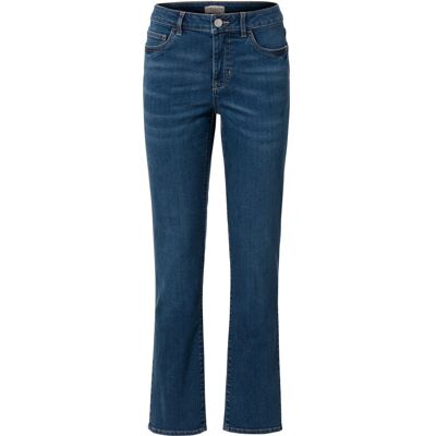 Tchibo - Straight Jeans – Fit »Kira« - Damen - Gr. 40 - dunkelblau dunkelblau Nonfood https://www.tchibo.at/products/170578204166/straight-jeans-fit-kira?article_id=106828746401 Tchibo - Straight Jeans – Fit »Kira« - Damen - Gr. 40 - dunkelblau dunkelblau Nonfood https://www.tchibo.at/products/170578204166/straight-jeans-fit-kira?article_id=106828746401