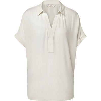 Tchibo - Bluse - Damen - Gr. 52 - creme creme Nonfood https://www.tchibo.at/products/133831681622/bluse?article_id=100249038805 Tchibo - Bluse - Damen - Gr. 52 - creme creme Nonfood https://www.tchibo.at/products/133831681622/bluse?article_id=100249038805