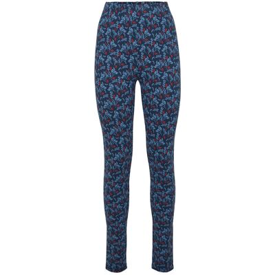 Tchibo - Kuschelige-Leggings - Damen - Gr. M - dunkelblau/print dunkelblau Nonfood https://www.tchibo.at/products/183688531345/kuschelige-leggings?article_id=127623388453 Tchibo - Kuschelige-Leggings - Damen - Gr. M - dunkelblau/print dunkelblau Nonfood https://www.tchibo.at/products/183688531345/kuschelige-leggings?article_id=127623388453
