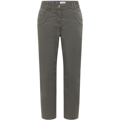 Tchibo - Cecil Hose - Damen - Gr. 30 - khaki khaki Nonfood https://www.tchibo.at/products/151717393713/cecil-hose?article_id=117420049442 Tchibo - Cecil Hose - Damen - Gr. 30 - khaki khaki Nonfood https://www.tchibo.at/products/151717393713/cecil-hose?article_id=117420049442