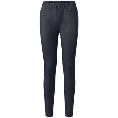 Tchibo - Leggings in Jeansoptik - Damen - Gr. S - dunkelblau dunkelblau Nonfood https://www.tchibo.at/products/103022262622/leggings-in-jeansoptik?article_id=143687576515 Tchibo - Leggings in Jeansoptik - Damen - Gr. S - dunkelblau dunkelblau Nonfood https://www.tchibo.at/products/103022262622/leggings-in-jeansoptik?article_id=143687576515