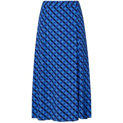 Tchibo - Bedruckter Midi-Rock - Damen - Gr. 36 - dunkelblau/print dunkelblau Nonfood https://www.tchibo.at/products/104191129948/bedruckter-midi-rock?article_id=163736479355 Tchibo - Bedruckter Midi-Rock - Damen - Gr. 36 - dunkelblau/print dunkelblau Nonfood https://www.tchibo.at/products/104191129948/bedruckter-midi-rock?article_id=163736479355