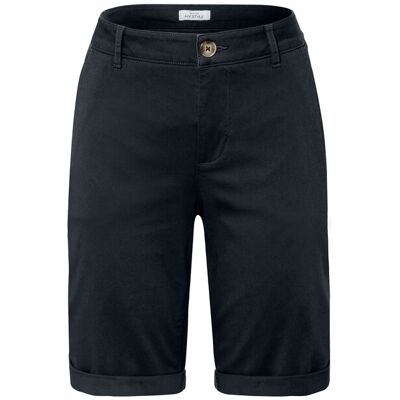 Tchibo - Chino-Shorts - Damen - Gr. 48 - dunkelblau dunkelblau Nonfood https://www.tchibo.at/products/137477977192/chino-shorts?article_id=184795839808 Tchibo - Chino-Shorts - Damen - Gr. 48 - dunkelblau dunkelblau Nonfood https://www.tchibo.at/products/137477977192/chino-shorts?article_id=184795839808