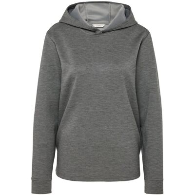 Tchibo - Hoodie aus Modal-Mix - Damen - Gr. M - grau grau Nonfood https://www.tchibo.at/products/121826745122/hoodie-aus-modal-mix?article_id=122226536946 Tchibo - Hoodie aus Modal-Mix - Damen - Gr. M - grau grau Nonfood https://www.tchibo.at/products/121826745122/hoodie-aus-modal-mix?article_id=122226536946