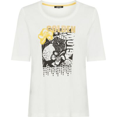 Tchibo - Olsen 1/2-Shirt - Damen - Gr. 48 - offwhite offwhite Nonfood https://www.tchibo.at/products/143211910497/olsen-1-2-shirt?article_id=174581650650 Tchibo - Olsen 1/2-Shirt - Damen - Gr. 48 - offwhite offwhite Nonfood https://www.tchibo.at/products/143211910497/olsen-1-2-shirt?article_id=174581650650