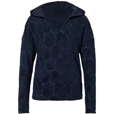 Tchibo - Frottee-Hoodie - Damen - Gr. M - dunkelblau dunkelblau Nonfood https://www.tchibo.at/products/124148837548/frottee-hoodie?article_id=143792979536 Tchibo - Frottee-Hoodie - Damen - Gr. M - dunkelblau dunkelblau Nonfood https://www.tchibo.at/products/124148837548/frottee-hoodie?article_id=143792979536