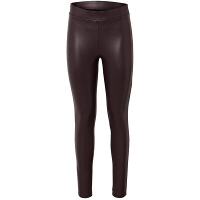 Tchibo - Leggings in Lederoptik - Damen - Gr. S - dunkelbraun dunkelbraun Nonfood https://www.tchibo.at/products/145152504175/leggings-in-lederoptik?article_id=190257558687 Tchibo - Leggings in Lederoptik - Damen - Gr. S - dunkelbraun dunkelbraun Nonfood https://www.tchibo.at/products/145152504175/leggings-in-lederoptik?article_id=190257558687