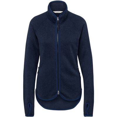 Tchibo - Strickfleece-Jacke - Damen - Gr. L - dunkelblau dunkelblau Nonfood https://www.tchibo.at/products/143677447303/strickfleece-jacke?article_id=180630763727 Tchibo - Strickfleece-Jacke - Damen - Gr. L - dunkelblau dunkelblau Nonfood https://www.tchibo.at/products/143677447303/strickfleece-jacke?article_id=180630763727