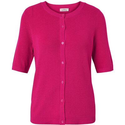 Tchibo - Feinstrick-Cardigan mit Leinen - Damen - Gr. M - pink pink Nonfood https://www.tchibo.at/products/146663764684/feinstrick-cardigan-mit-leinen?article_id=164934546623 Tchibo - Feinstrick-Cardigan mit Leinen - Damen - Gr. M - pink pink Nonfood https://www.tchibo.at/products/146663764684/feinstrick-cardigan-mit-leinen?article_id=164934546623