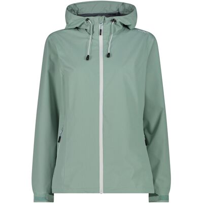 CMP Damen-Jacke - Damen - Gr. 44 - grün grün Nonfood https://www.tchibo.at/products/198926072472/cmp-damen-jacke?article_id=153736698034 CMP Damen-Jacke - Damen - Gr. 44 - grün grün Nonfood https://www.tchibo.at/products/198926072472/cmp-damen-jacke?article_id=153736698034