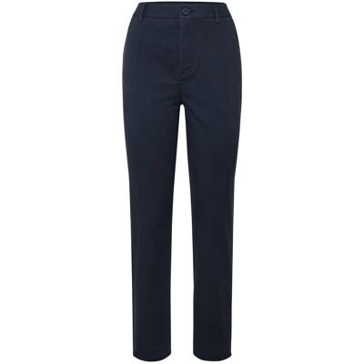 Tchibo - Chino - Damen - Gr. 36 - dunkelblau dunkelblau Nonfood https://www.tchibo.at/products/191975437420/chino?article_id=117185332538 Tchibo - Chino - Damen - Gr. 36 - dunkelblau dunkelblau Nonfood https://www.tchibo.at/products/191975437420/chino?article_id=117185332538
