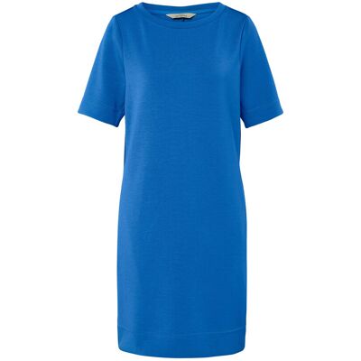 Tchibo - Sweatkleid - Damen - Gr. L - blau blau Nonfood https://www.tchibo.at/products/173695486283/sweatkleid?article_id=149509303525 Tchibo - Sweatkleid - Damen - Gr. L - blau blau Nonfood https://www.tchibo.at/products/173695486283/sweatkleid?article_id=149509303525