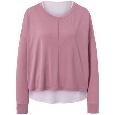 Tchibo - 2-in-1-Sportshirt - Damen - Gr. XL - hellrosa hellrosa Nonfood https://www.tchibo.at/products/147638425951/2-in-1-sportshirt?article_id=127180752827 Tchibo - 2-in-1-Sportshirt - Damen - Gr. XL - hellrosa hellrosa Nonfood https://www.tchibo.at/products/147638425951/2-in-1-sportshirt?article_id=127180752827