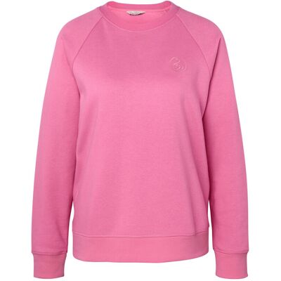 Tchibo - Sweatshirt - Damen - Gr. S - pink pink Nonfood https://www.tchibo.at/products/144146558456/sweatshirt?article_id=182351861167 Tchibo - Sweatshirt - Damen - Gr. S - pink pink Nonfood https://www.tchibo.at/products/144146558456/sweatshirt?article_id=182351861167