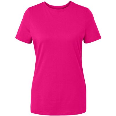 Tchibo - T-Shirt - Damen - Gr. XXL - pink pink Nonfood https://www.tchibo.at/products/195307722331/t-shirt?article_id=151265500350 Tchibo - T-Shirt - Damen - Gr. XXL - pink pink Nonfood https://www.tchibo.at/products/195307722331/t-shirt?article_id=151265500350