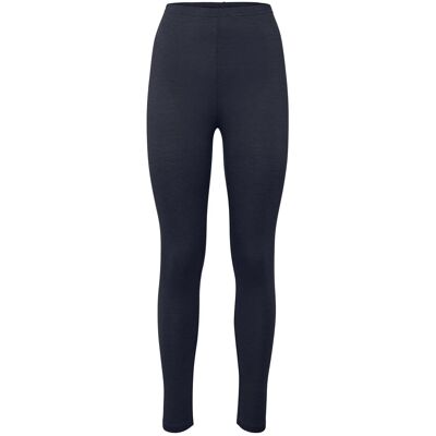 Tchibo - Thermo-Leggings - Damen - Gr. S - dunkelblau dunkelblau Nonfood https://www.tchibo.at/products/163265286939/thermo-leggings?article_id=188468390560 Tchibo - Thermo-Leggings - Damen - Gr. S - dunkelblau dunkelblau Nonfood https://www.tchibo.at/products/163265286939/thermo-leggings?article_id=188468390560