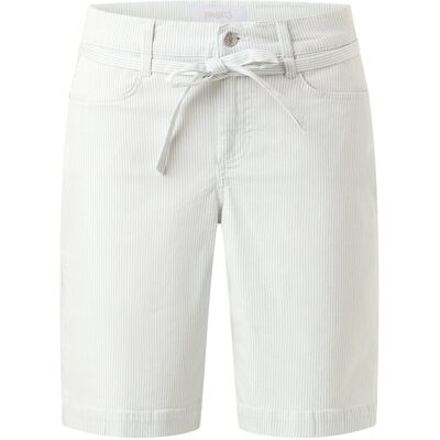 Angels Denim »Lia City« Shorts - Damen - Gr. 46 - hellblau hellblau Nonfood https://www.tchibo.at/products/181147189359/angels-denim-lia-city-shorts?article_id=195734488745 Angels Denim »Lia City« Shorts - Damen - Gr. 46 - hellblau hellblau Nonfood https://www.tchibo.at/products/181147189359/angels-denim-lia-city-shorts?article_id=195734488745