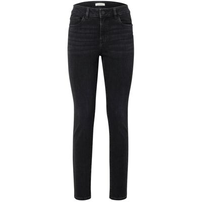 Tchibo - Slim Jeans – Fit »Emma« - Damen - Gr. 40 - schwarz schwarz Nonfood https://www.tchibo.at/products/116128343035/slim-jeans-fit-emma?article_id=126757455902 Tchibo - Slim Jeans – Fit »Emma« - Damen - Gr. 40 - schwarz schwarz Nonfood https://www.tchibo.at/products/116128343035/slim-jeans-fit-emma?article_id=126757455902