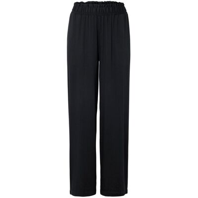 Tchibo - Web-Relaxhose - Damen - Gr. XL - schwarz schwarz Nonfood https://www.tchibo.at/products/154095578768/web-relaxhose?article_id=180606514489 Tchibo - Web-Relaxhose - Damen - Gr. XL - schwarz schwarz Nonfood https://www.tchibo.at/products/154095578768/web-relaxhose?article_id=180606514489
