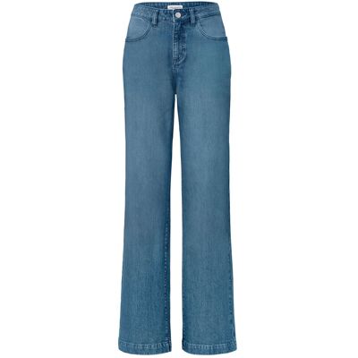 Tchibo - Palazzo Jeans ‒ Fit »Neni« - Damen - Gr. 38 - dunkelblau dunkelblau Nonfood https://www.tchibo.at/products/130030285558/palazzo-jeans-fit-neni?article_id=101347876172 Tchibo - Palazzo Jeans ‒ Fit »Neni« - Damen - Gr. 38 - dunkelblau dunkelblau Nonfood https://www.tchibo.at/products/130030285558/palazzo-jeans-fit-neni?article_id=101347876172