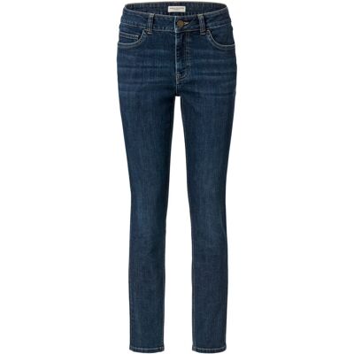 Tchibo - Slim Jeans – Fit »Emma« - Damen - Gr. 50 - dunkelblau dunkelblau Nonfood https://www.tchibo.at/products/110792223123/slim-jeans-fit-emma?article_id=138376555818 Tchibo - Slim Jeans – Fit »Emma« - Damen - Gr. 50 - dunkelblau dunkelblau Nonfood https://www.tchibo.at/products/110792223123/slim-jeans-fit-emma?article_id=138376555818