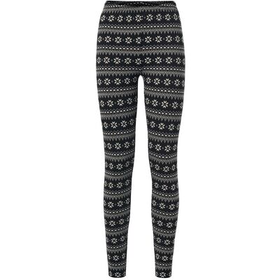 Tchibo - Norweger-Leggings - Damen - Gr. L - creme/print creme Nonfood https://www.tchibo.at/products/127958727144/norweger-leggings?article_id=165651675565 Tchibo - Norweger-Leggings - Damen - Gr. L - creme/print creme Nonfood https://www.tchibo.at/products/127958727144/norweger-leggings?article_id=165651675565