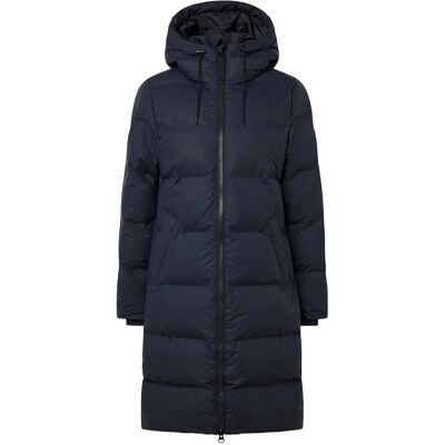 Tchibo - Winter-Regenmantel - Damen - Gr. 46 - dunkelblau dunkelblau Nonfood https://www.tchibo.at/products/170104846247/winter-regenmantel?article_id=135403794746 Tchibo - Winter-Regenmantel - Damen - Gr. 46 - dunkelblau dunkelblau Nonfood https://www.tchibo.at/products/170104846247/winter-regenmantel?article_id=135403794746