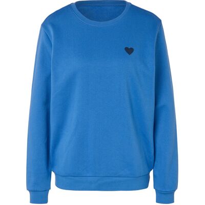Tchibo - Sweatshirt - Damen - Gr. M - blau blau Nonfood https://www.tchibo.at/products/138082299847/sweatshirt?article_id=179521076213 Tchibo - Sweatshirt - Damen - Gr. M - blau blau Nonfood https://www.tchibo.at/products/138082299847/sweatshirt?article_id=179521076213