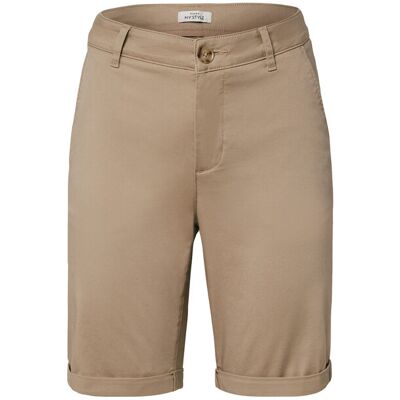 Tchibo - Chino-Shorts - Damen - Gr. 46 - beige beige Nonfood https://www.tchibo.at/products/137477977192/chino-shorts?article_id=141653916569 Tchibo - Chino-Shorts - Damen - Gr. 46 - beige beige Nonfood https://www.tchibo.at/products/137477977192/chino-shorts?article_id=141653916569