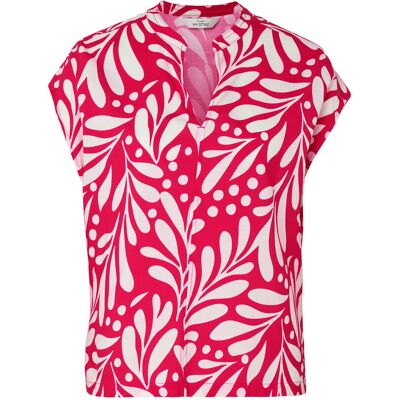 Tchibo - Bedruckte Kurzarmbluse - Damen - Gr. 46 - creme/print creme Nonfood https://www.tchibo.at/products/165543791710/bedruckte-kurzarmbluse?article_id=107457916450 Tchibo - Bedruckte Kurzarmbluse - Damen - Gr. 46 - creme/print creme Nonfood https://www.tchibo.at/products/165543791710/bedruckte-kurzarmbluse?article_id=107457916450