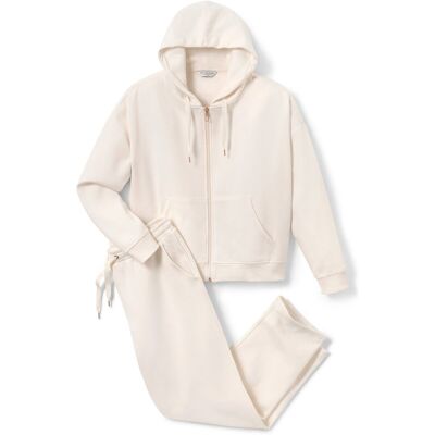 Tchibo - Hausanzug - Damen - Gr. XL - creme creme Nonfood https://www.tchibo.at/products/133016602939/hausanzug?article_id=122886445348 Tchibo - Hausanzug - Damen - Gr. XL - creme creme Nonfood https://www.tchibo.at/products/133016602939/hausanzug?article_id=122886445348