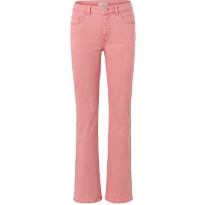 Tchibo - Bootcut Jeans ‒ Fit »Lou« - Damen - Gr. 40 - koralle koralle Nonfood https://www.tchibo.at/products/102012070137/bootcut-jeans-fit-lou?article_id=126949005728 Tchibo - Bootcut Jeans ‒ Fit »Lou« - Damen - Gr. 40 - koralle koralle Nonfood https://www.tchibo.at/products/102012070137/bootcut-jeans-fit-lou?article_id=126949005728
