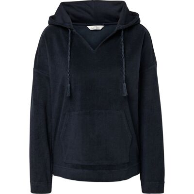 Tchibo - Frottee-Hoodie - Damen - Gr. XXL - dunkelblau dunkelblau Nonfood https://www.tchibo.at/products/128030024904/frottee-hoodie?article_id=151310058655 Tchibo - Frottee-Hoodie - Damen - Gr. XXL - dunkelblau dunkelblau Nonfood https://www.tchibo.at/products/128030024904/frottee-hoodie?article_id=151310058655