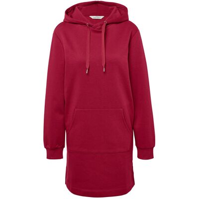Tchibo - Loungewear-Kleid - Damen - Gr. S - dunkelrot dunkelrot Nonfood https://www.tchibo.at/products/153125399591/loungewear-kleid?article_id=157253452716 Tchibo - Loungewear-Kleid - Damen - Gr. S - dunkelrot dunkelrot Nonfood https://www.tchibo.at/products/153125399591/loungewear-kleid?article_id=157253452716