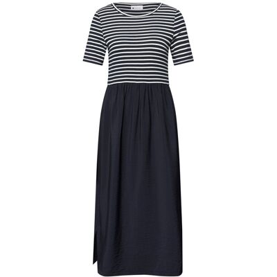 Street One Kleid - Damen - Gr. 38 - weiß weiß Nonfood https://www.tchibo.at/products/198953782577/street-one-kleid?article_id=187645542602 Street One Kleid - Damen - Gr. 38 - weiß weiß Nonfood https://www.tchibo.at/products/198953782577/street-one-kleid?article_id=187645542602