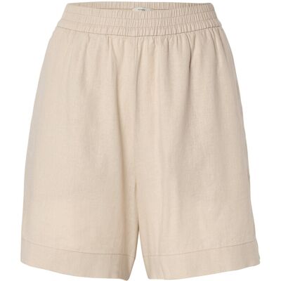Tchibo - Leinenshorts - Damen - Gr. 42 - braun braun Nonfood https://www.tchibo.at/products/127866867973/leinenshorts?article_id=129263016115 Tchibo - Leinenshorts - Damen - Gr. 42 - braun braun Nonfood https://www.tchibo.at/products/127866867973/leinenshorts?article_id=129263016115