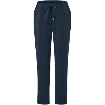 Tchibo - Loungewear-Hose - Damen - Gr. XL - dunkelblau dunkelblau Nonfood https://www.tchibo.at/products/100533438918/loungewear-hose?article_id=166691480304 Tchibo - Loungewear-Hose - Damen - Gr. XL - dunkelblau dunkelblau Nonfood https://www.tchibo.at/products/100533438918/loungewear-hose?article_id=166691480304
