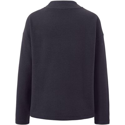 Tchibo - Sweatshirt mit Stehkragen - Damen - Gr. S - dunkelblau dunkelblau Nonfood https://www.tchibo.at/products/172864765374/sweatshirt-mit-stehkragen?article_id=174933673573 Tchibo - Sweatshirt mit Stehkragen - Damen - Gr. S - dunkelblau dunkelblau Nonfood https://www.tchibo.at/products/172864765374/sweatshirt-mit-stehkragen?article_id=174933673573
