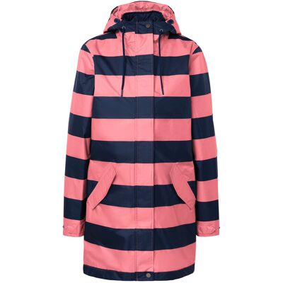 Tchibo - 3-in-1-Regenjacke - Damen - Gr. 44 - rosa/gestreift rosa Nonfood https://www.tchibo.at/products/192206082440/3-in-1-regenjacke?article_id=101263857450 Tchibo - 3-in-1-Regenjacke - Damen - Gr. 44 - rosa/gestreift rosa Nonfood https://www.tchibo.at/products/192206082440/3-in-1-regenjacke?article_id=101263857450